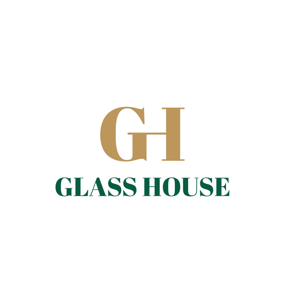 Glass House